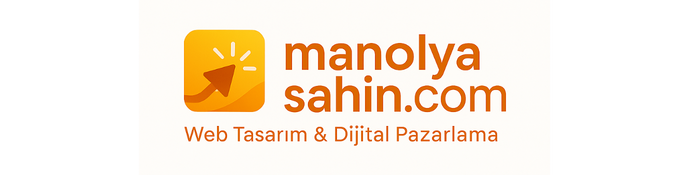 manolyasahin.com